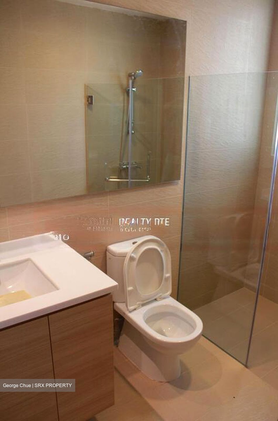 Duchess Crest (D10), Condominium #497355981
